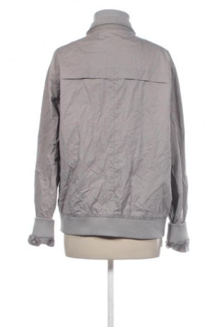 Dámska bunda  Unbranded, Veľkosť L, Farba Sivá, Cena  11,95 €