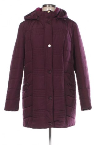 Damenjacke Unbranded, Größe L, Farbe Rot, Preis € 25,99