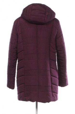 Damenjacke Unbranded, Größe L, Farbe Rot, Preis € 25,99