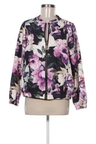 Дамско яке Unbranded, Размер L, Цвят Многоцветен, Цена 24,44 €