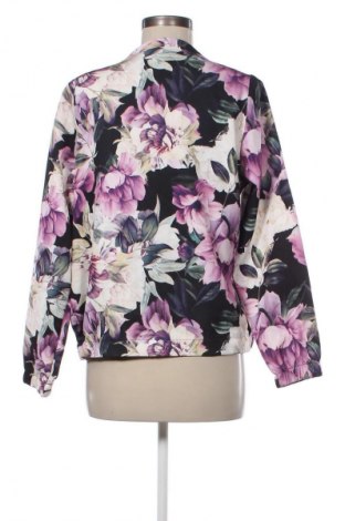 Дамско яке Unbranded, Размер L, Цвят Многоцветен, Цена 24,44 €