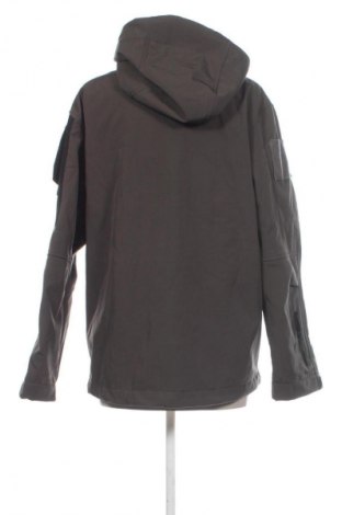 Γυναικείο μπουφάν Unbranded, Μέγεθος XL, Χρώμα Πολύχρωμο, Τιμή 15,99 €