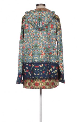 Női dzseki Unbranded, Méret XL, Szín Sokszínű, Ár 10 147 Ft