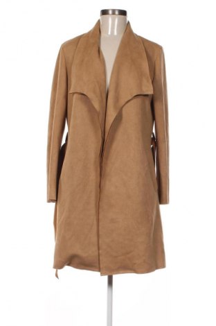 Damenjacke Unbranded, Größe M, Farbe Beige, Preis € 13,99