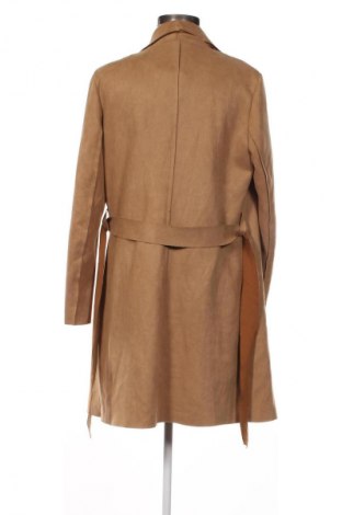Damenjacke Unbranded, Größe M, Farbe Beige, Preis € 13,99