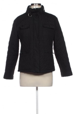 Damenjacke Unbranded, Größe M, Farbe Schwarz, Preis 24,55 €