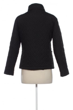 Damenjacke Unbranded, Größe M, Farbe Schwarz, Preis 24,55 €