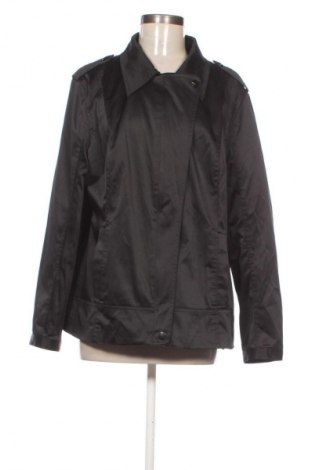 Dámská bunda  Unbranded, Velikost XXL, Barva Černá, Cena  1 321,00 Kč