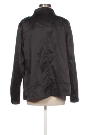 Dámská bunda  Unbranded, Velikost XXL, Barva Černá, Cena  1 321,00 Kč