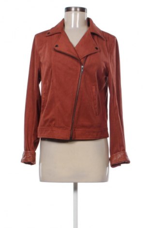 Damenjacke Unbranded, Größe L, Farbe Braun, Preis € 24,55