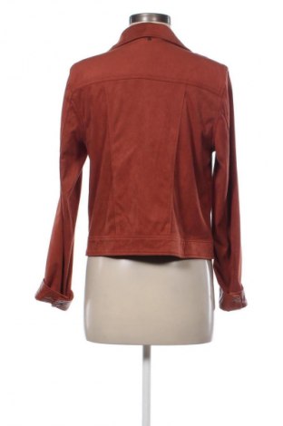 Damenjacke Unbranded, Größe L, Farbe Braun, Preis € 24,55
