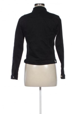 Damenjacke Unbranded, Größe XL, Farbe Schwarz, Preis 19,93 €