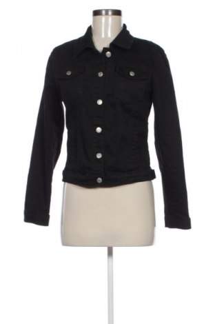 Damenjacke Unbranded, Größe XL, Farbe Schwarz, Preis 19,93 €