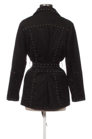 Damenjacke Unbranded, Größe M, Farbe Schwarz, Preis 12,99 €