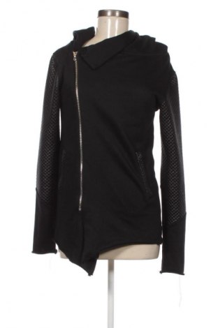 Dámská bunda  Unbranded, Velikost S, Barva Černá, Cena  399,00 Kč