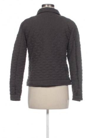 Damenjacke Unbranded, Größe S, Farbe Grau, Preis € 23,99
