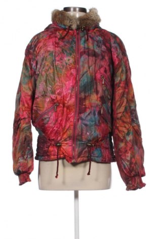 Női dzseki Unbranded, Méret L, Szín Sokszínű, Ár 10 331 Ft