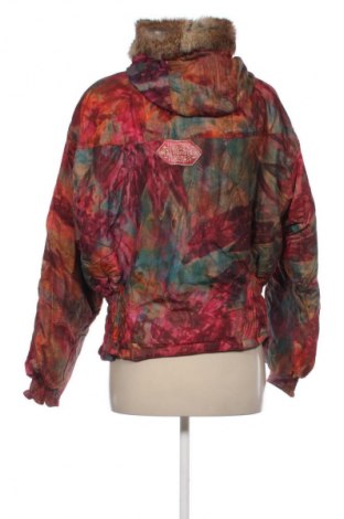 Női dzseki Unbranded, Méret L, Szín Sokszínű, Ár 10 331 Ft