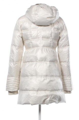 Дамско яке Unbranded, Размер S, Цвят Екрю, Цена 30,00 €