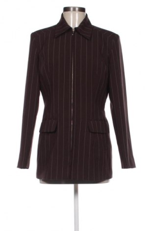 Дамско яке Unbranded, Размер S, Цвят Многоцветен, Цена 25,00 €