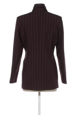 Дамско яке Unbranded, Размер S, Цвят Многоцветен, Цена 25,00 €