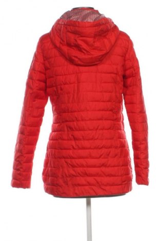 Damenjacke Unbranded, Größe M, Farbe Rot, Preis 29,64 €