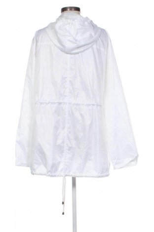 Női dzseki Unbranded, Méret XXL, Szín Fehér, Ár 10 331 Ft