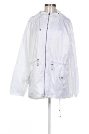 Női dzseki Unbranded, Méret XXL, Szín Fehér, Ár 10 331 Ft