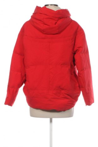 Női dzseki Unbranded, Méret M, Szín Piros, Ár 9 119 Ft
