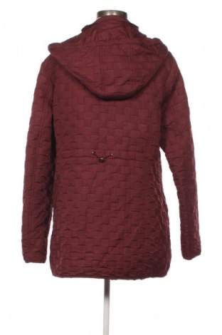 Női dzseki Unbranded, Méret L, Szín Piros, Ár 5 039 Ft