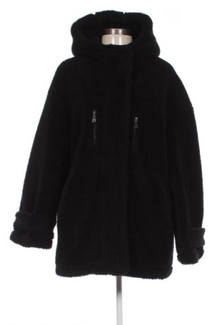 Damenjacke Unbranded, Größe L, Farbe Schwarz, Preis 25,00 €