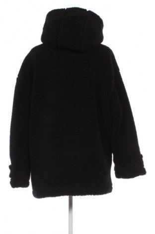 Damenjacke Unbranded, Größe L, Farbe Schwarz, Preis 25,00 €
