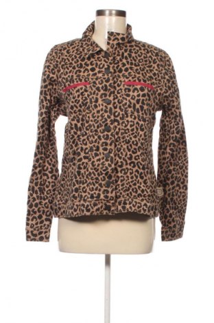 Női dzseki Unbranded, Méret L, Szín Sokszínű, Ár 6 769 Ft