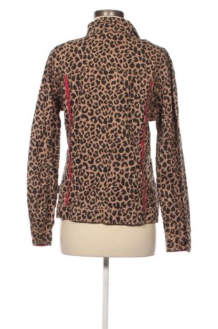 Női dzseki Unbranded, Méret L, Szín Sokszínű, Ár 6 769 Ft