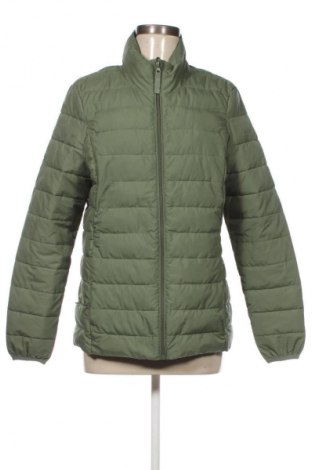 Dámská bunda  Unbranded, Velikost M, Barva Zelená, Cena  369,00 Kč