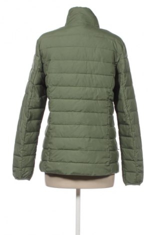 Dámská bunda  Unbranded, Velikost M, Barva Zelená, Cena  369,00 Kč
