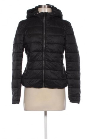 Damenjacke Unbranded, Größe S, Farbe Schwarz, Preis € 30,00