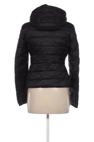 Damenjacke Unbranded, Größe S, Farbe Schwarz, Preis € 30,00