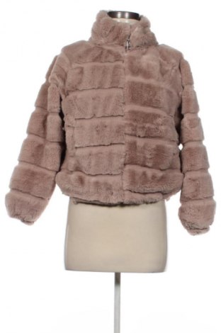 Kurtka damska Unbranded, Rozmiar XS, Kolor Beżowy, Cena 117,99 zł