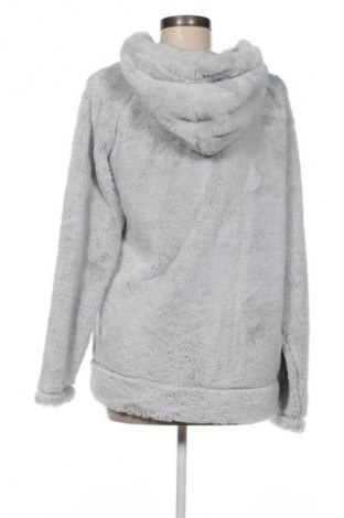 Дамско яке Unbranded, Размер M, Цвят Сив, Цена 7,15 €