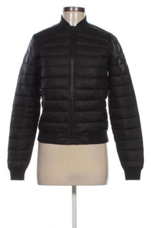Női dzseki Unbranded, Méret XS, Szín Fekete, Ár 10 659 Ft
