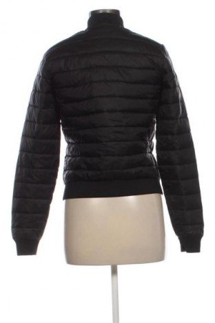 Női dzseki Unbranded, Méret XS, Szín Fekete, Ár 10 659 Ft