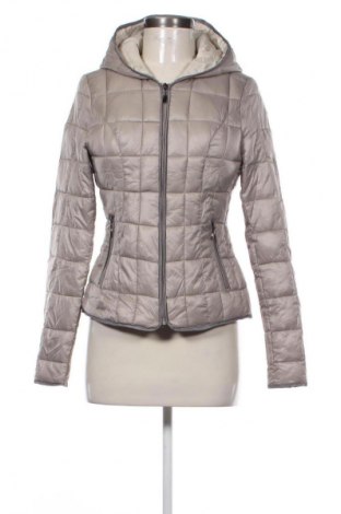 Damenjacke Unbranded, Größe M, Farbe Beige, Preis € 11,99