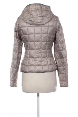 Damenjacke Unbranded, Größe M, Farbe Beige, Preis € 11,99