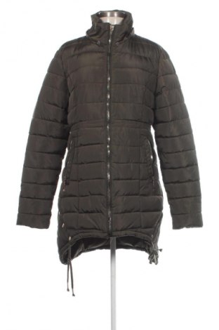 Női dzseki Unbranded, Méret XL, Szín Zöld, Ár 14 029 Ft