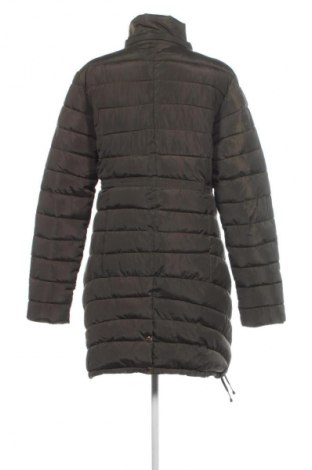 Női dzseki Unbranded, Méret XL, Szín Zöld, Ár 14 029 Ft