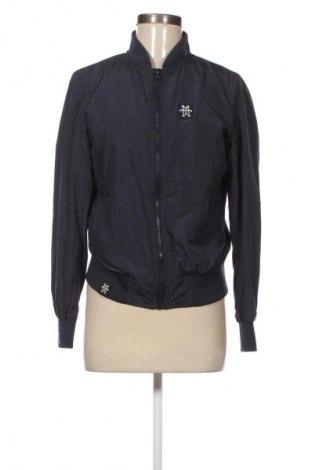 Damenjacke Unbranded, Größe S, Farbe Blau, Preis € 12,99