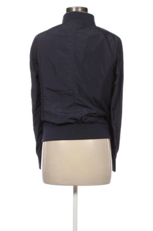 Damenjacke Unbranded, Größe S, Farbe Blau, Preis € 12,99