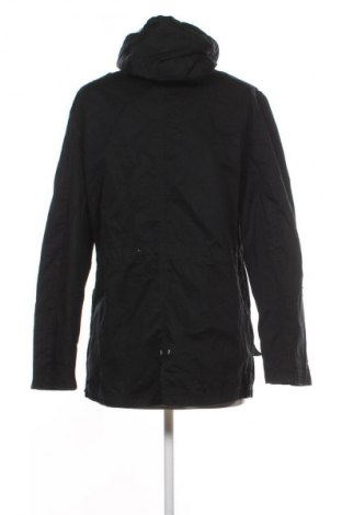 Női dzseki Unbranded, Méret L, Szín Fekete, Ár 6 499 Ft