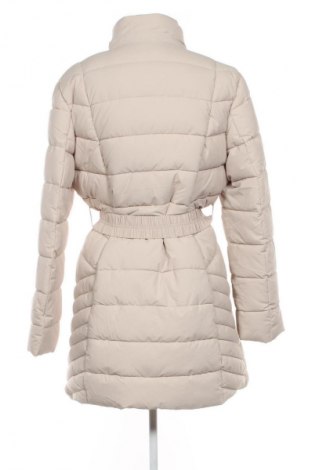 Дамско яке Unbranded, Размер M, Цвят Бежов, Цена 21,98 €